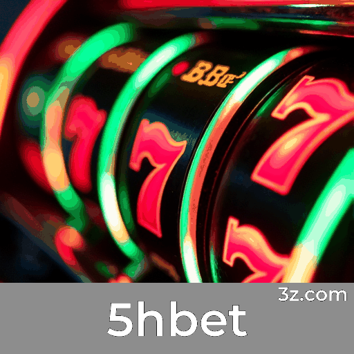 5hbet