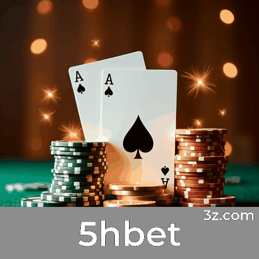 5hbet