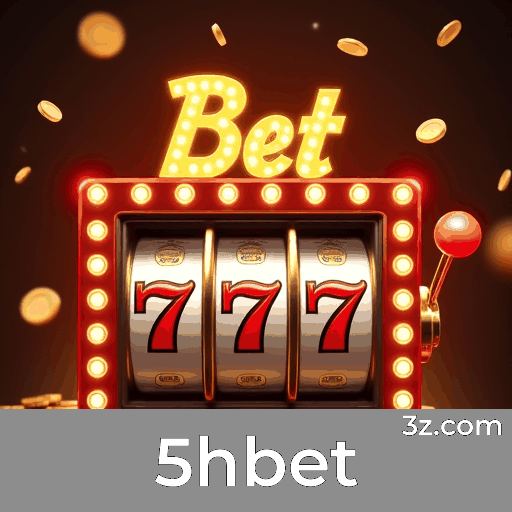5hbet